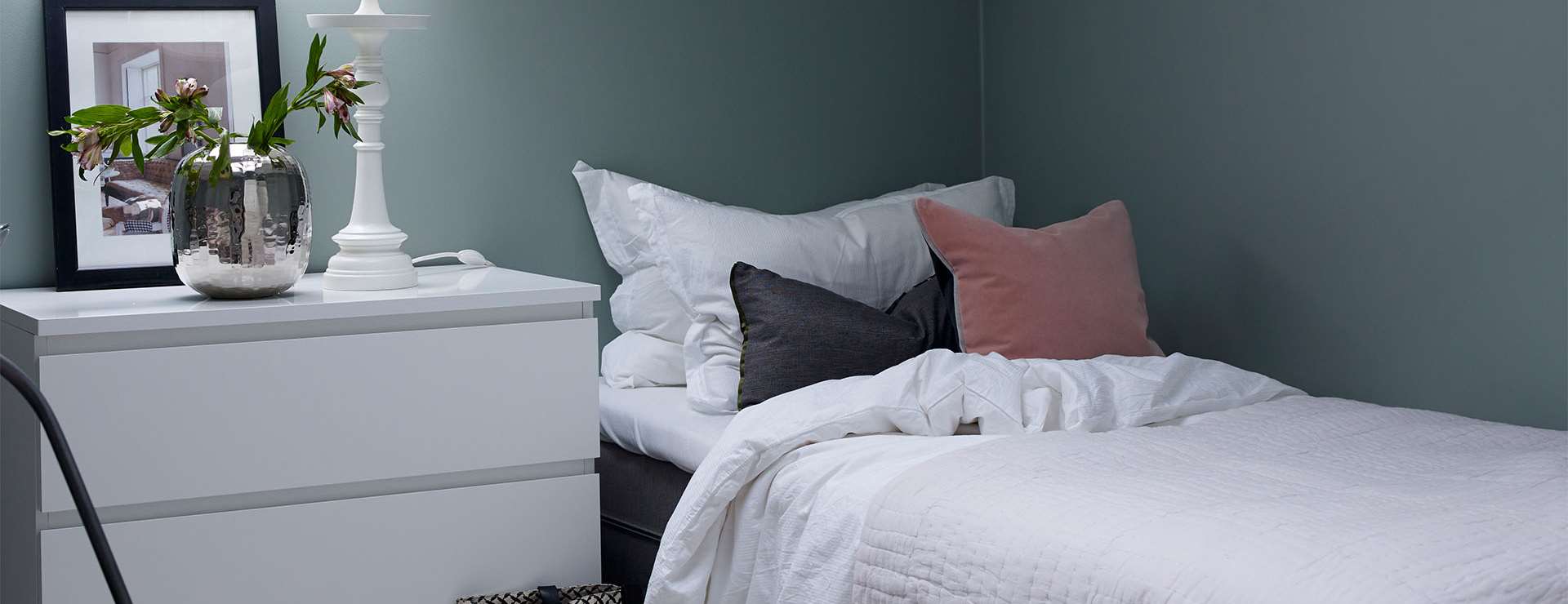 Farger til ungdomsrom 2021 2022