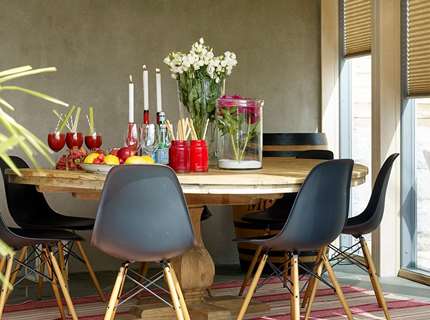 Fuktmåler bad Fuktmåler bad