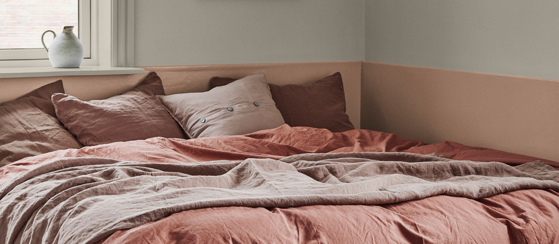 Månedens stil februar