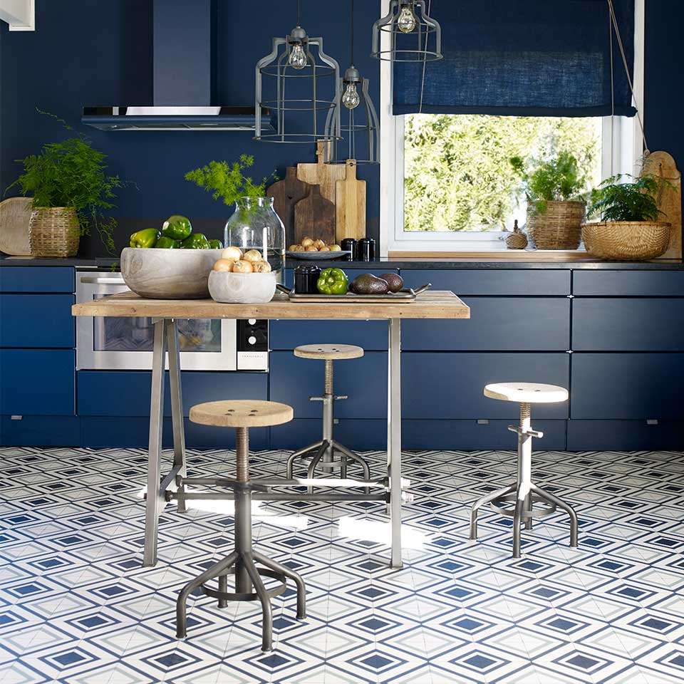 Gulvbelegg kjkken vinyl Gulvbelegg kjkken vinyl