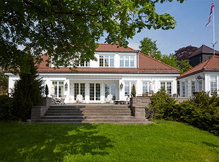 fargekart eksteriør farger