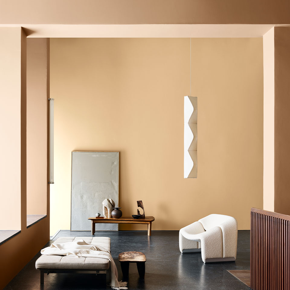 JOTUN LADY 12074 Peachy 11175 Adventure 10411 Shams