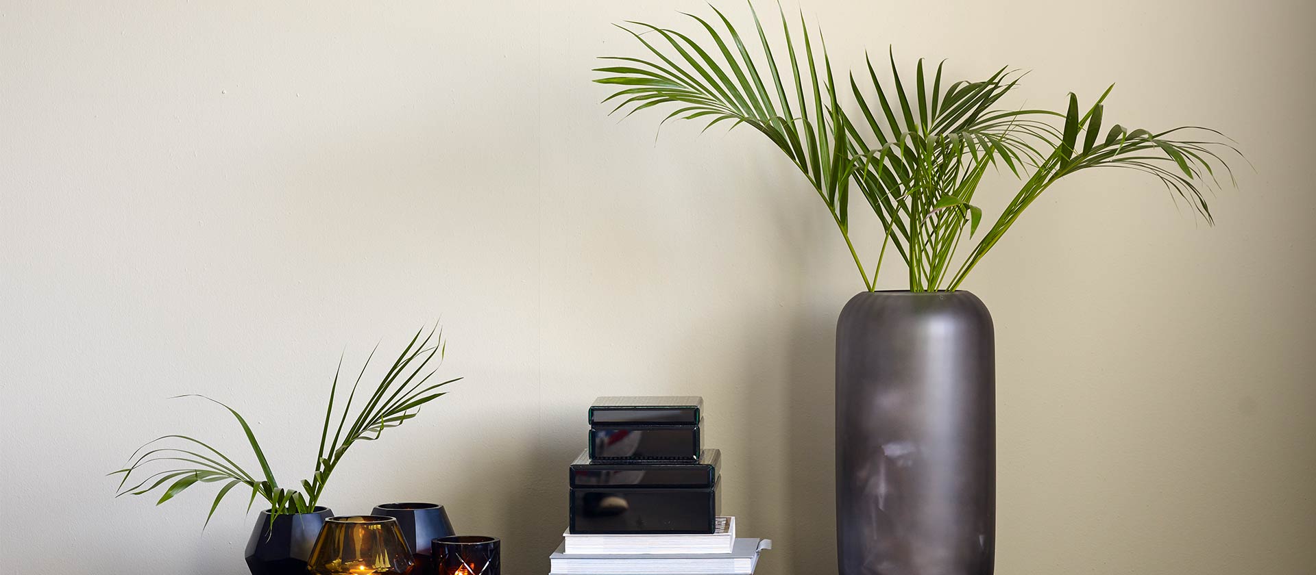 Årets Farger 2020 Elvesand