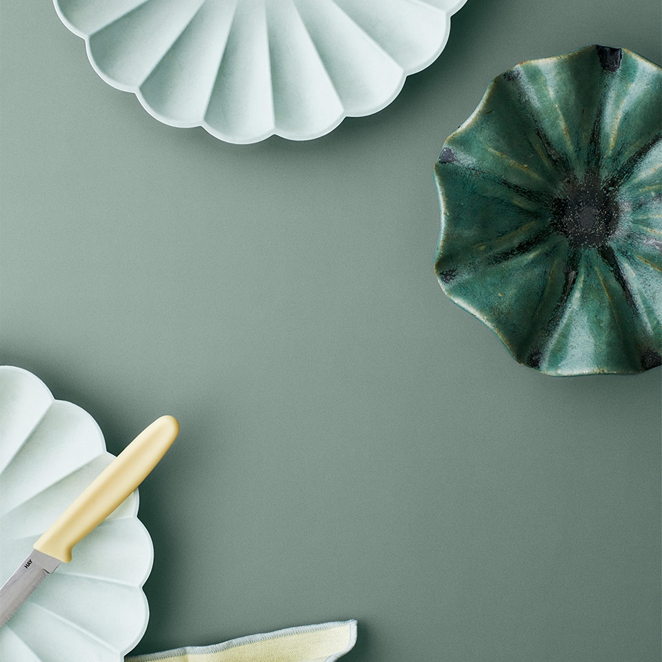 jotun lady farger 2021