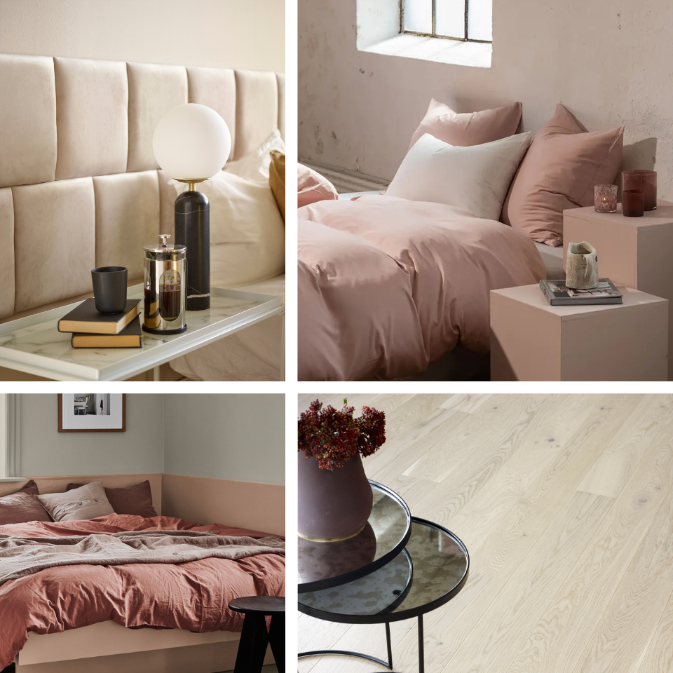 Månedens stil februar 