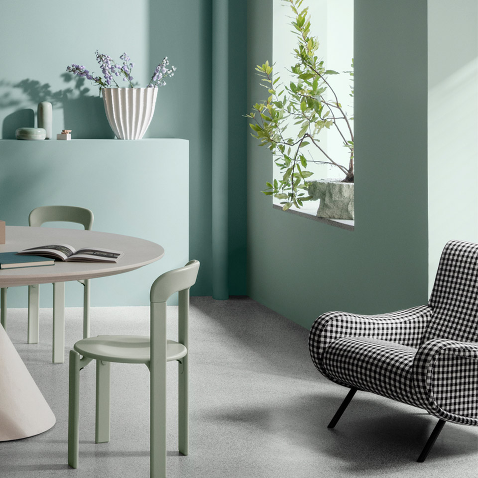 Jotun image fargetrend 2022