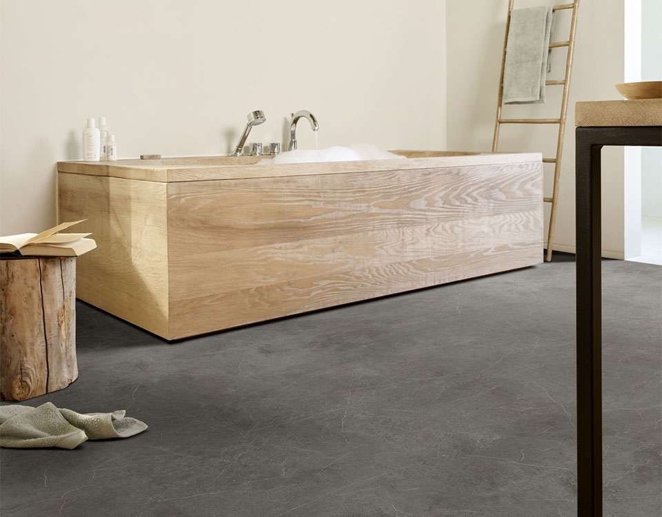 Aqualine Rockingham 907M