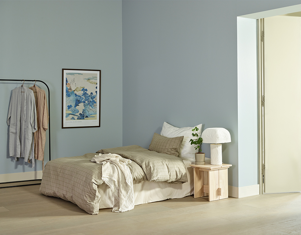 Oversiktbilde Sjøbris FR2601