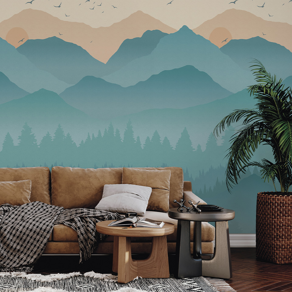 Cascading gardens 99359