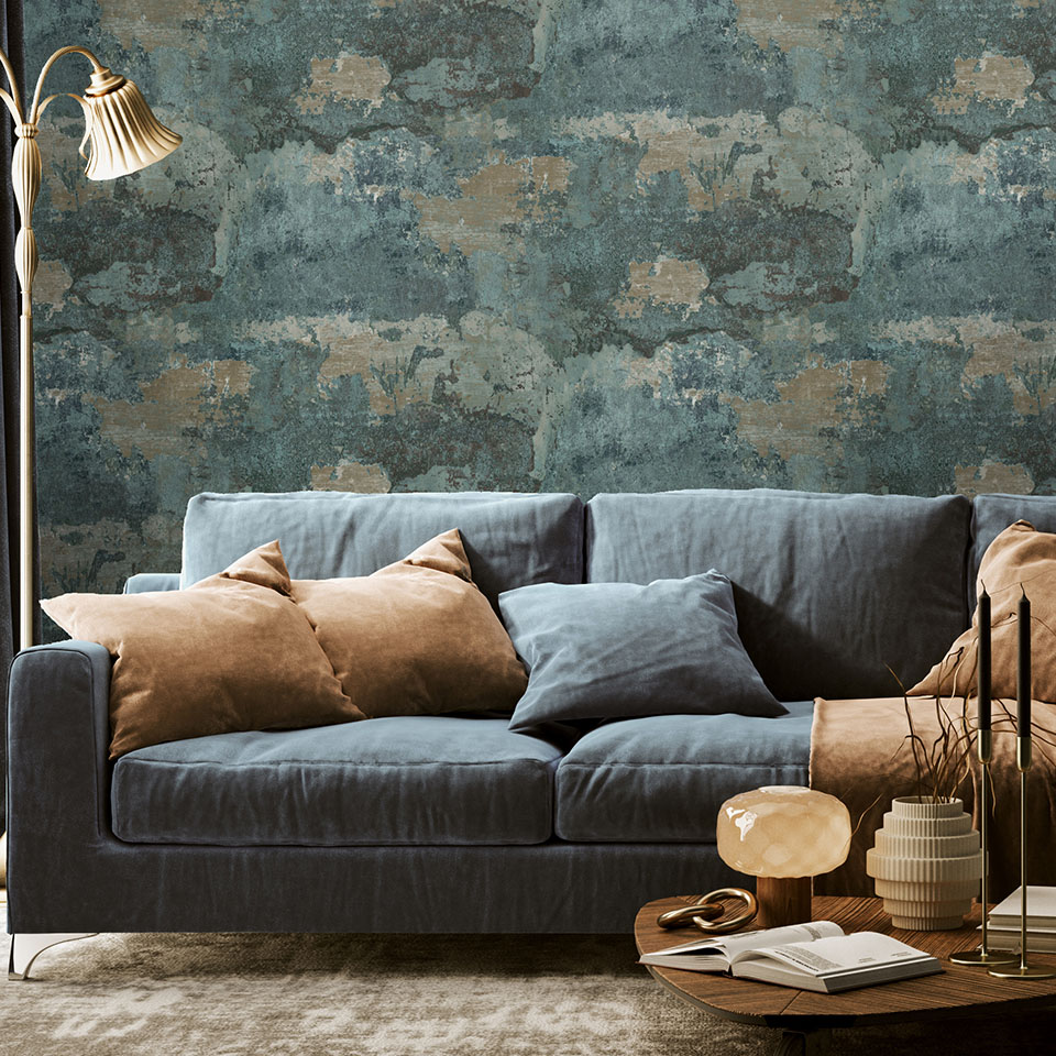 Cascading gardens 91420