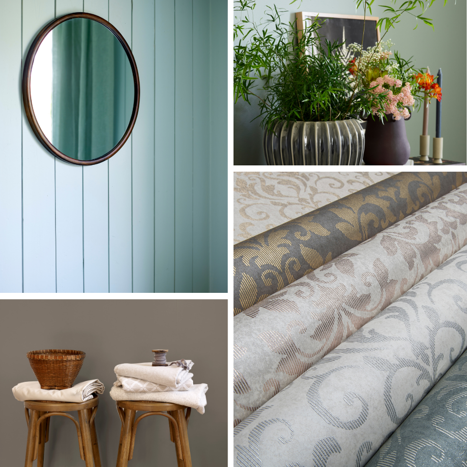 Vannboble Nepal Paros