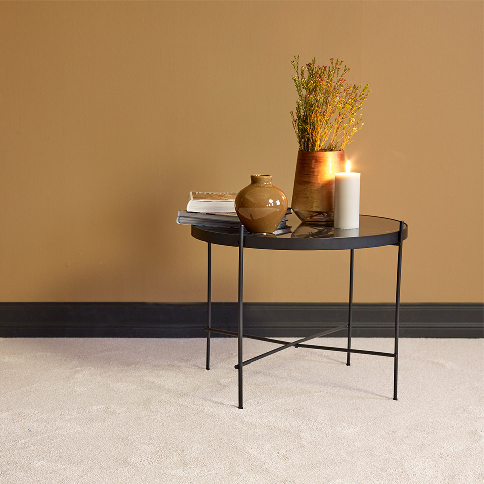 Heksetimen sort list