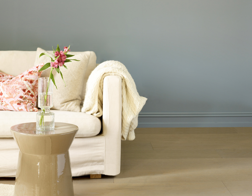 Detaljbilde Hemmelighet