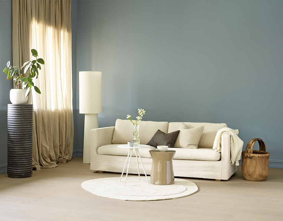 Bilde av fargen Hemmelighet FR2603