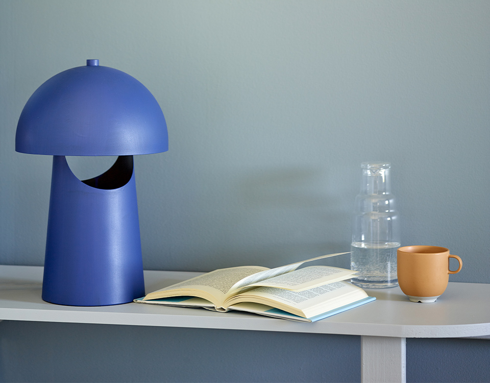 Detaljbilde Hemmelighet FR2603