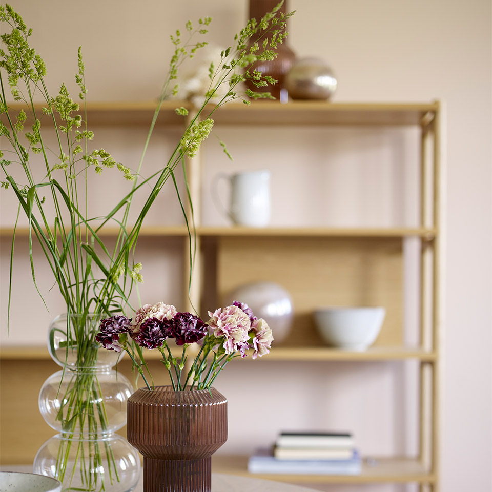 Himmelkyss spisestue 2