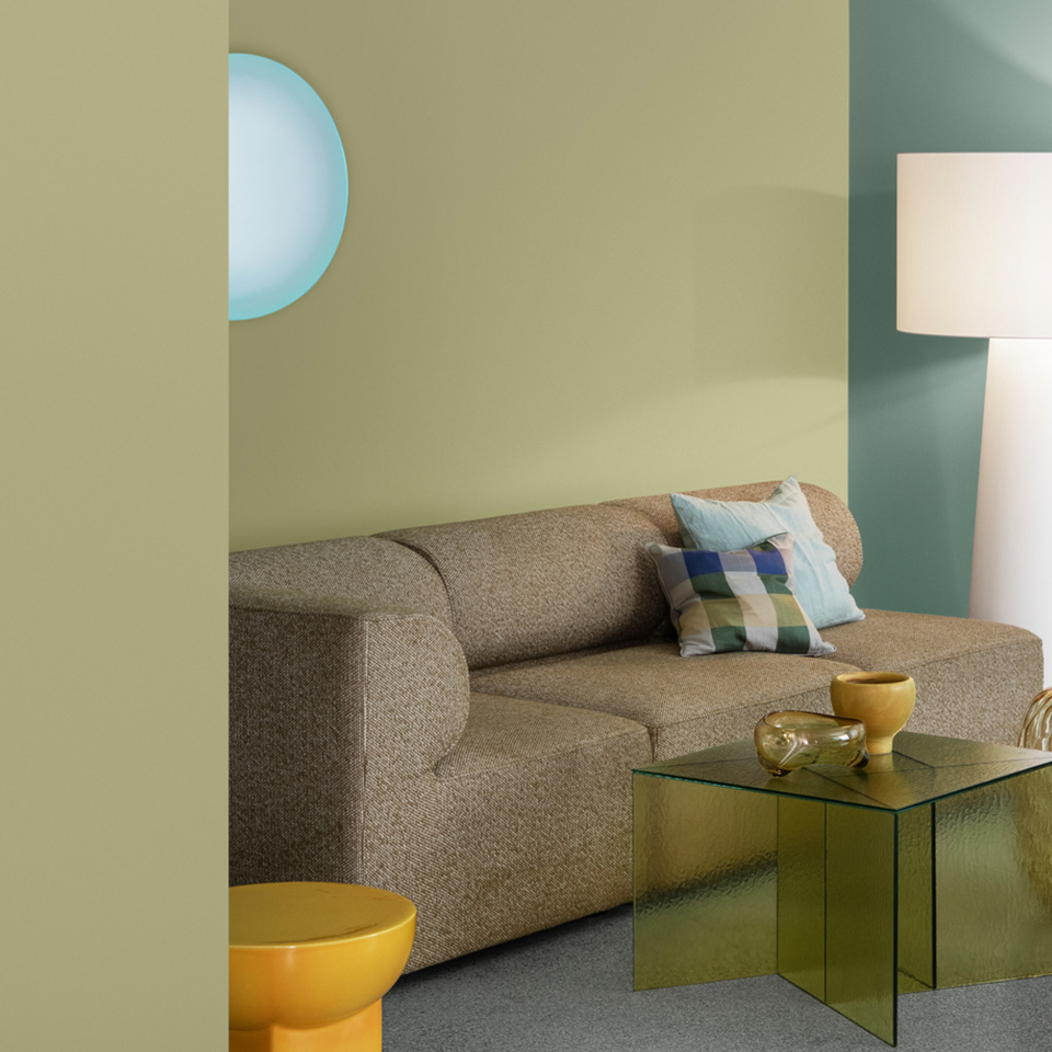 Hope Jotun fargetrender 2022