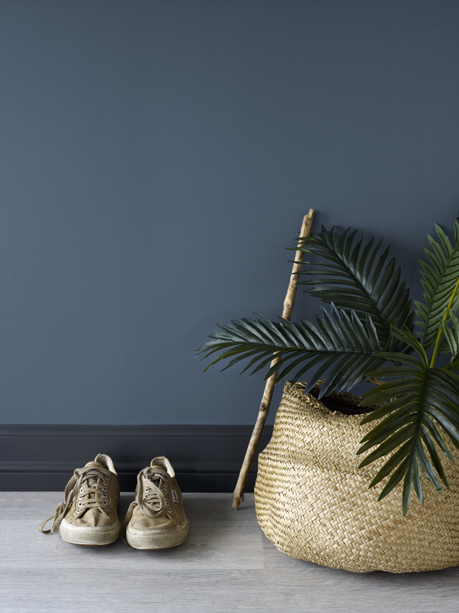 03 1216 Høststorm 2.jpg