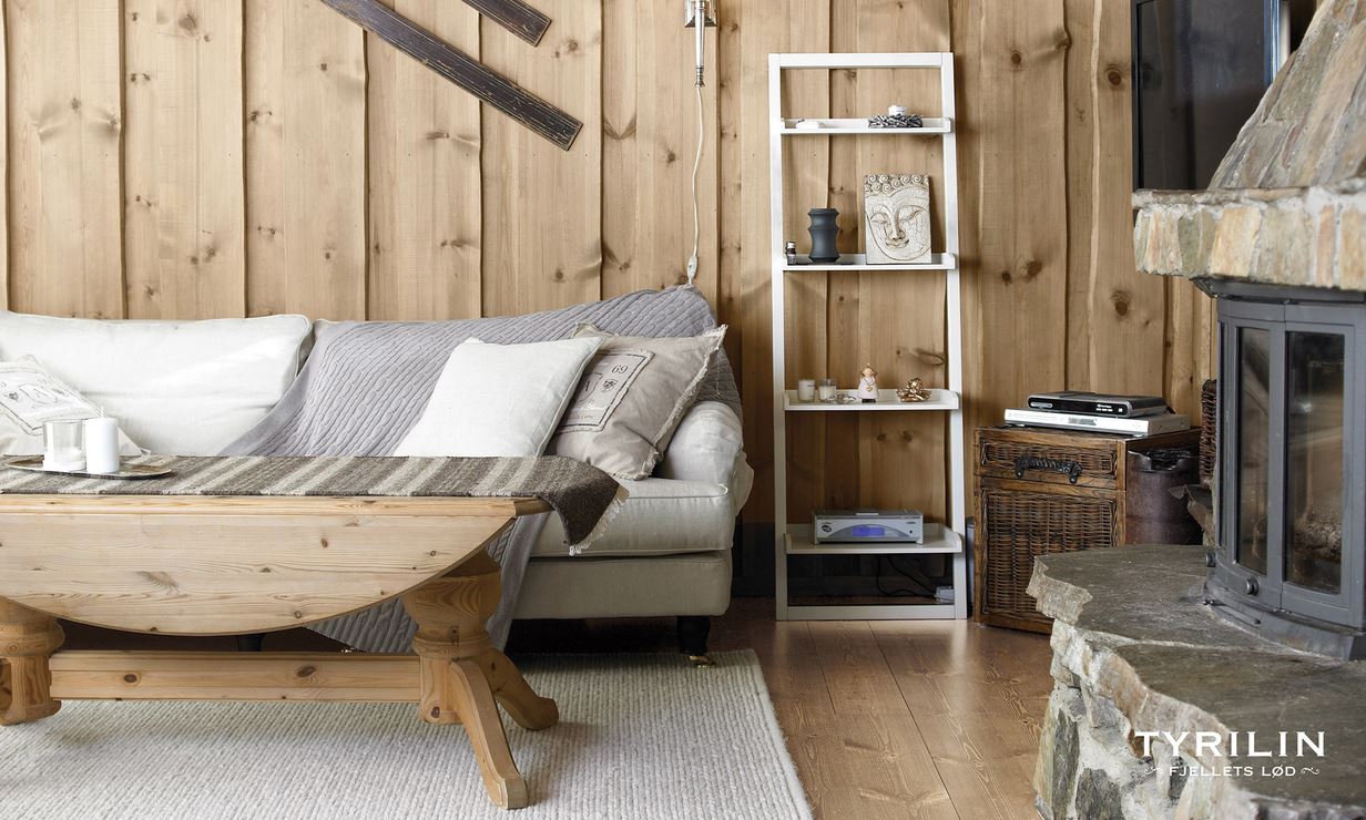 Jotun Skumring Beis () Jotun Skumring Beis