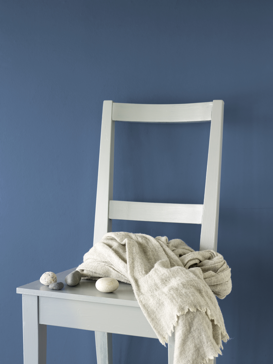 06 1930 Tradisjonsblå b.jpg