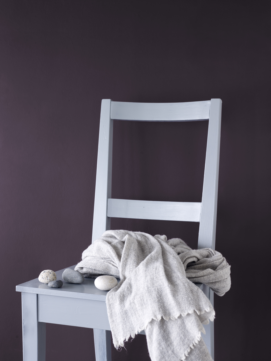 07 FR1214 Amelia.jpg