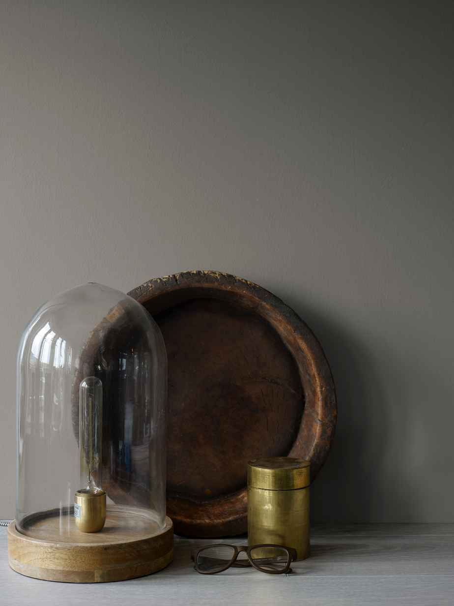 1071 Muskatnøtt 2.jpeg