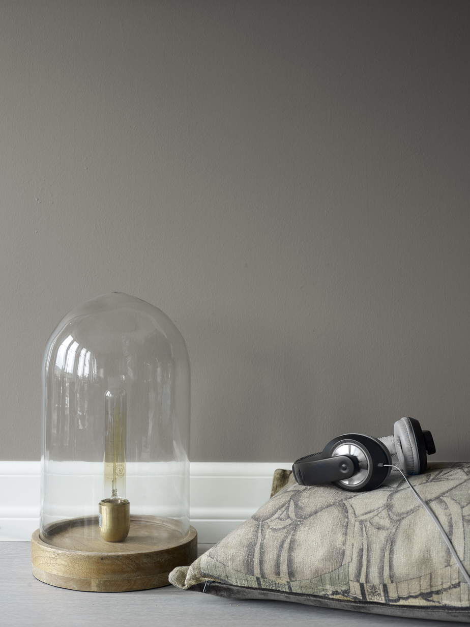 1071 Muskatnøtt.jpg