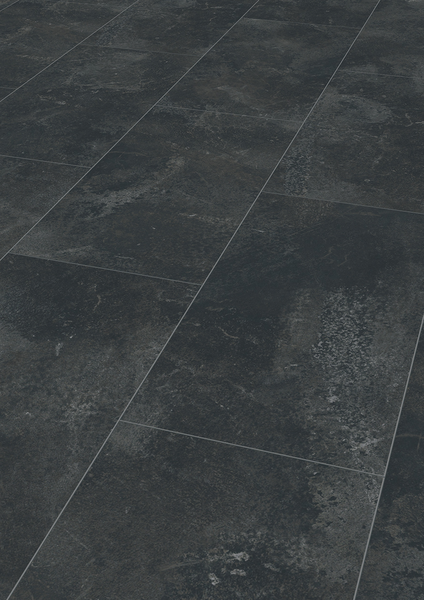 Kronotex Mega Plus Himalaya Laminatgulv