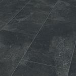 Kronotex Mega Plus Himalaya Laminatgulv