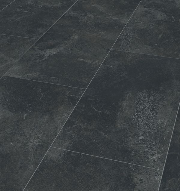 Kronotex Mega Plus Himalaya Laminatgulv