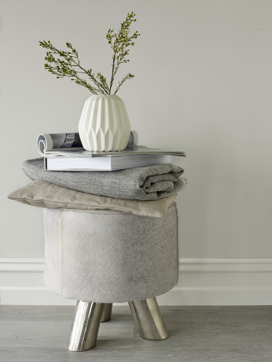 11 1520 Skygrå 2.jpg