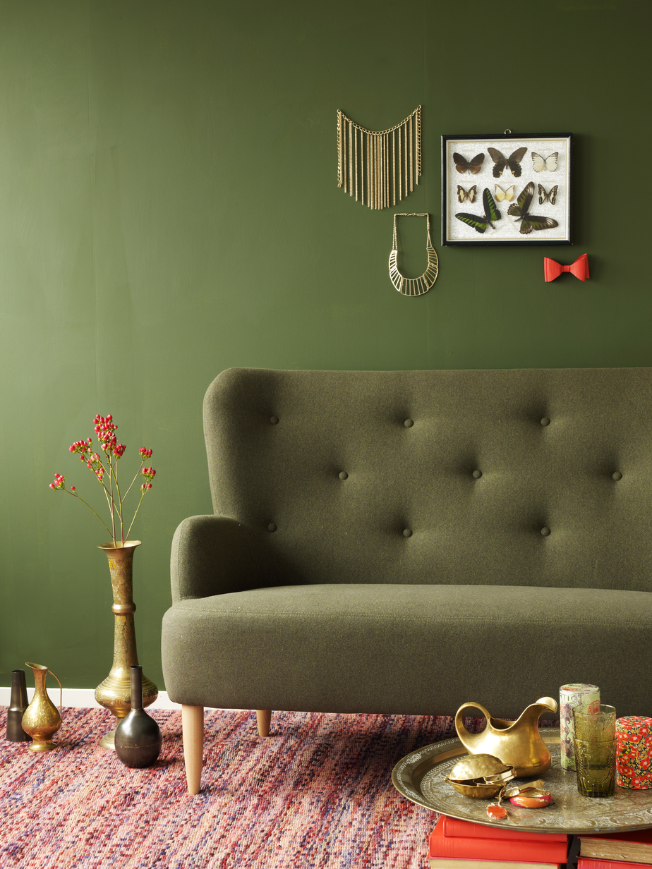 120118 Fargerike MillitÃ¦rgrÃ¸nn 58830.jpg