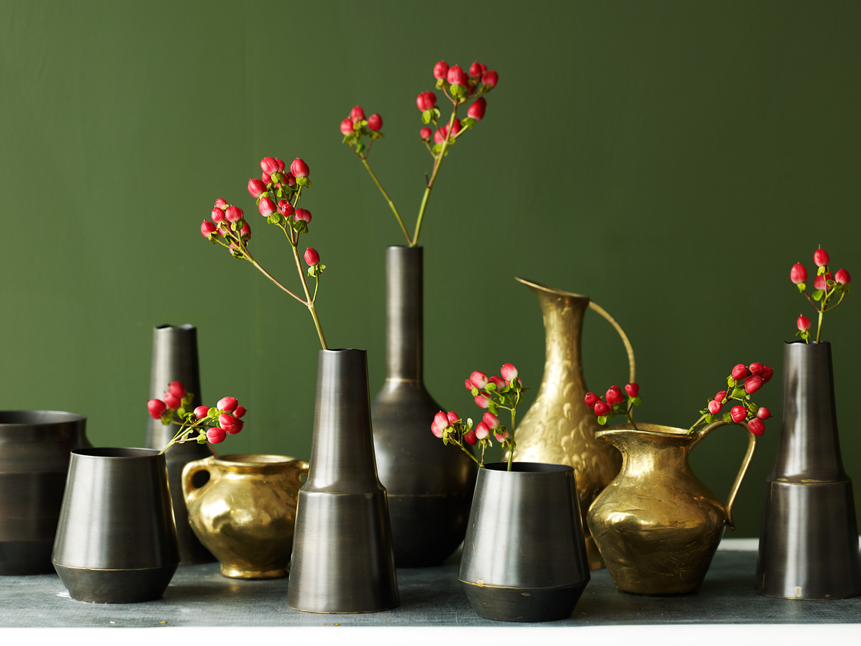 120118 Fargerike MillitÃ¦rgrÃ¸nn 58940.jpg