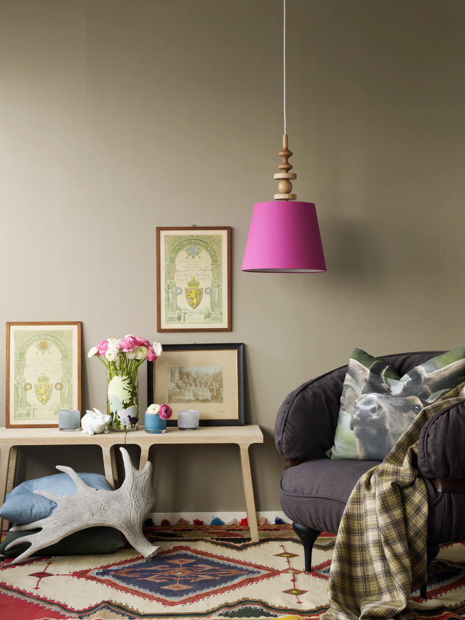 120228 Fargerike Gloppen Styling 60317.jpg