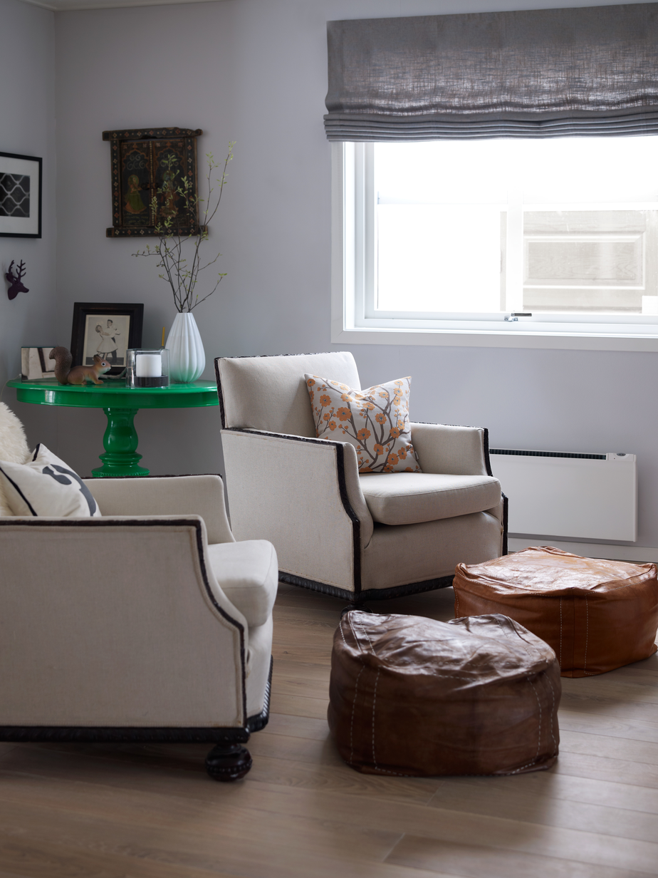 120424 Fargerike Thea og Mathis 61842.jpg