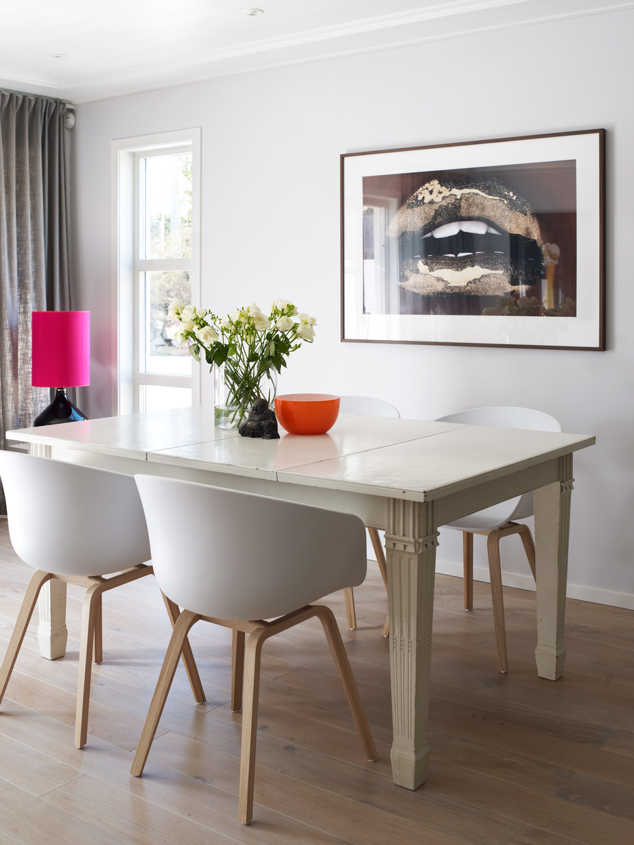 120424 Fargerike Thea og Mattis 2 61956.jpg