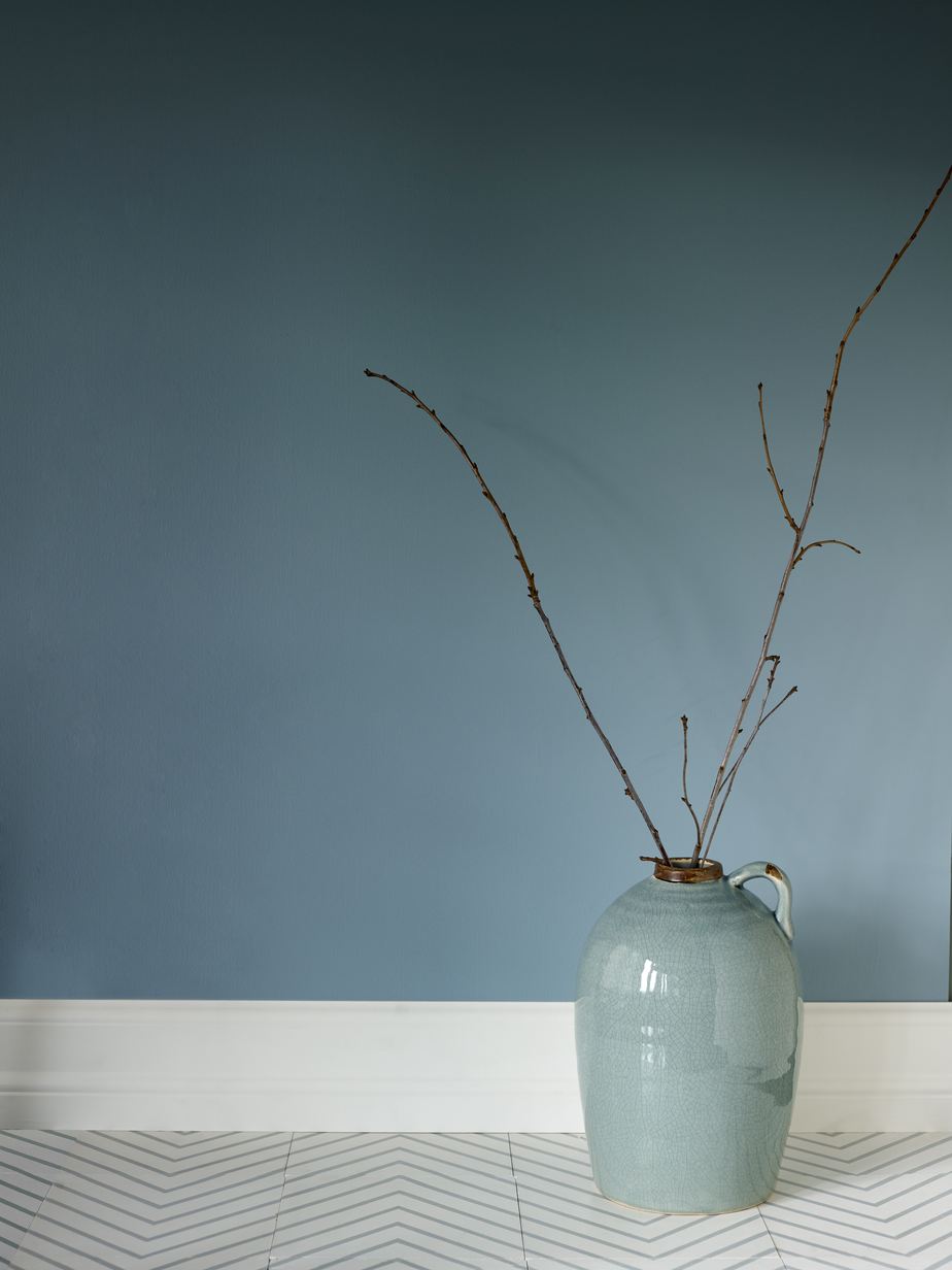 1229 Bølgeskvulp.jpg