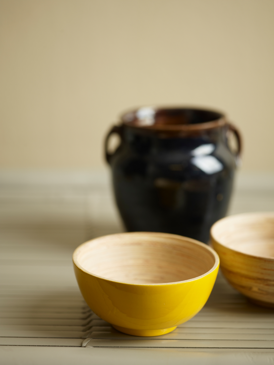 13001 Ginseng Lady Jotun