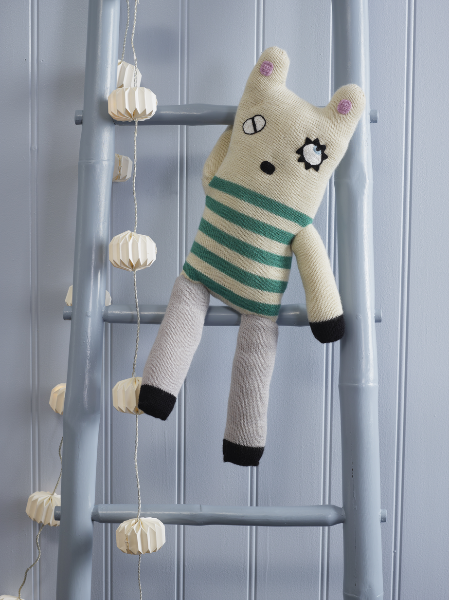 13437-Jotun_barnerom1_83852ret (1).jpg