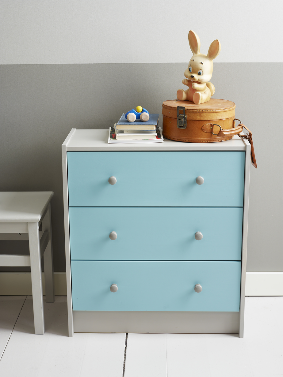 13443-Jotun_barnerom1_84271ret (1).jpg