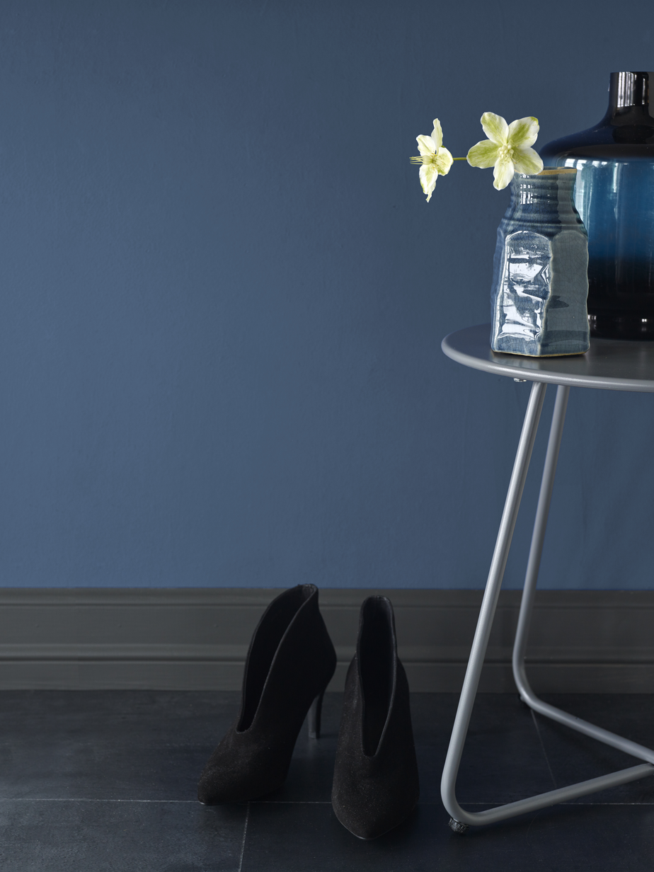 15 1930 Tradisjonsblå 2 (1).jpg