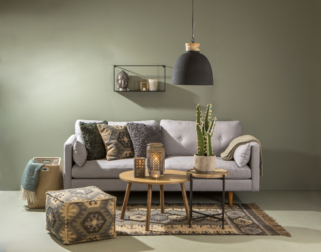 15 Festival Høst 2018 Timian FR1355.jpg