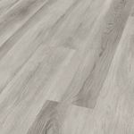 Kronotex Dynamic Laminat 4781 Barrow Oak