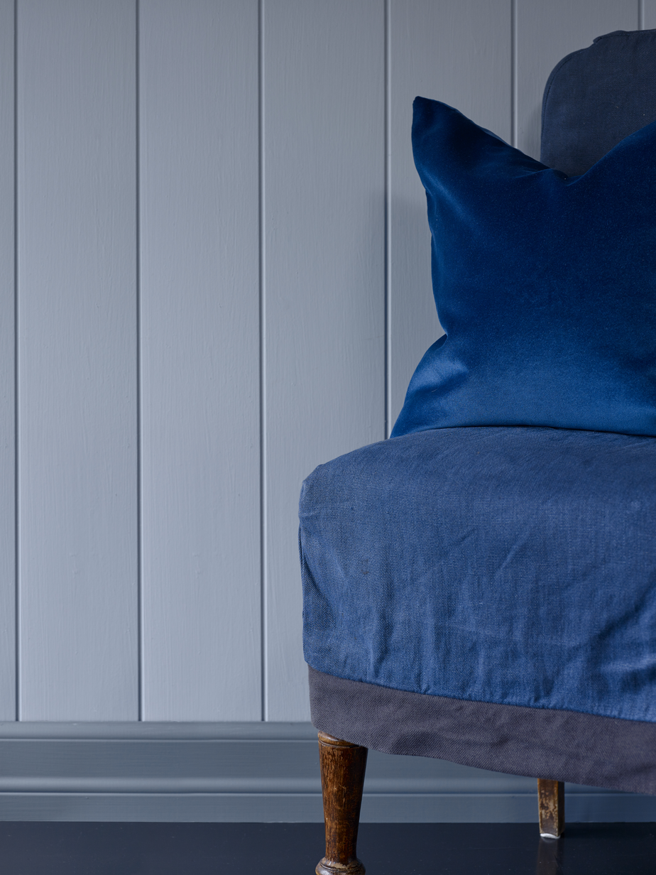 1610 Salongblå 2.jpg