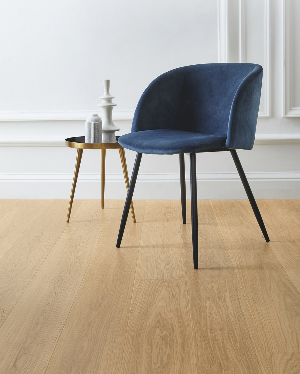 Tarkett Shade Eik Essence Parkett