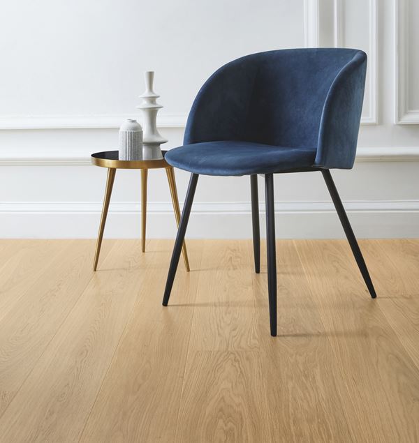 Tarkett Shade Eik Essence Parkett