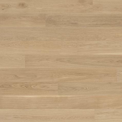 Tarkett Shade Eik Essence Parkett