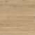 Tarkett Shade Eik Essence Parkett