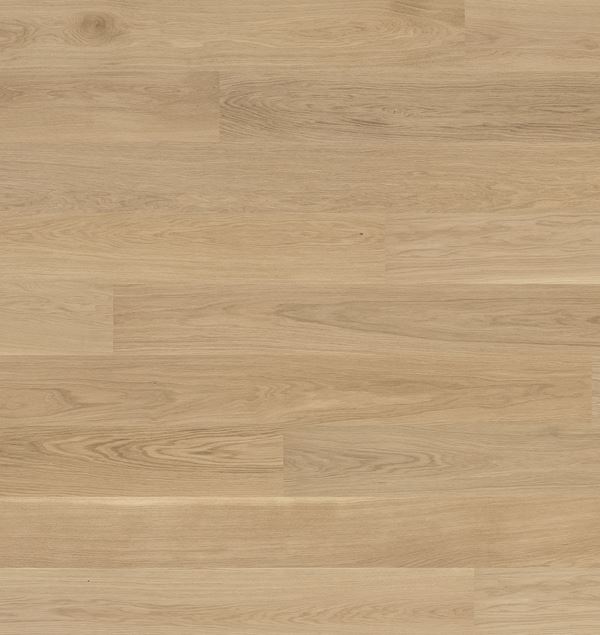 Tarkett Shade Eik Essence Parkett