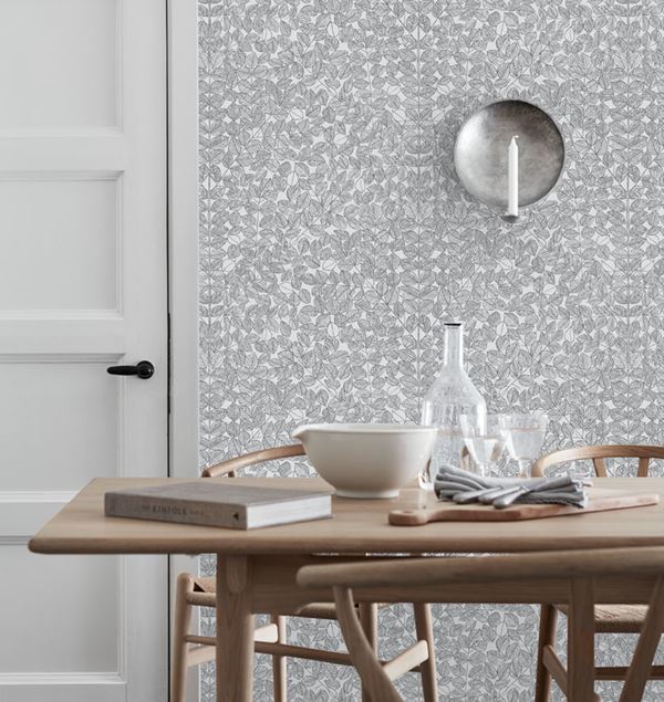 Boråstapeter Romans 1766